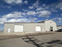 People and progress: Workforce key as Joint Munitions Command modernizes