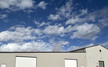 People and progress: Workforce key as Joint Munitions Command modernizes