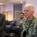 ADM Thomas Tours NCTE Facility Chamberlain Hall/Hefti GLOC