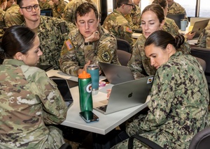 The Drop Ep. 31 - C.D.S. : August UTA