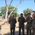 US Soldiers strengthen Tunisian Armed Forces’ civil-military operations capacity