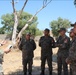 US Soldiers strengthen Tunisian Armed Forces’ civil-military operations capacity