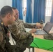 US Soldiers strengthen Tunisian Armed Forces’ civil-military operations capacity