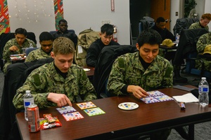 Payment Protection PROMO