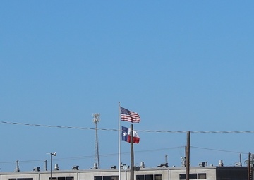 From IPRs to Rotators, everything you need to know for post-mob deployment: Fort Hood edition