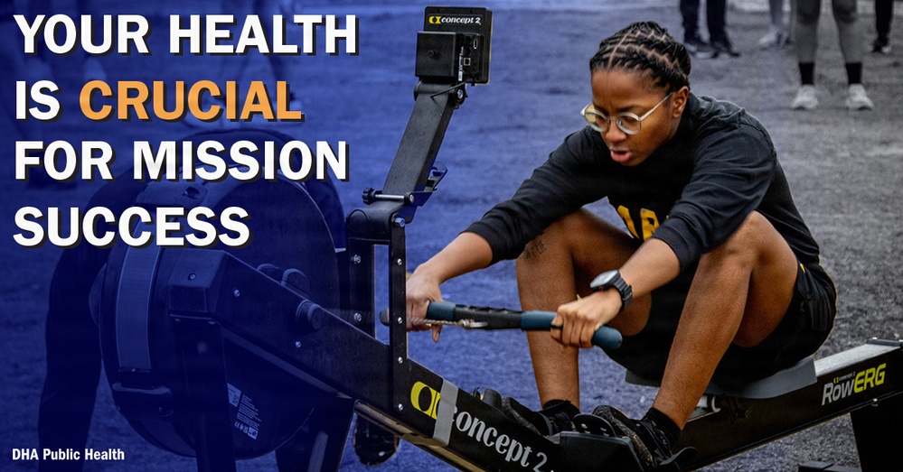 Cervical Health Awareness