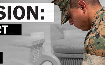 Protect Yourself from Respiratory Viruses- Handwashing