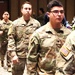 725th TRANSPORTATION COMPANY AWARDS SOLDIERS FOR ACHIEVEMENT DURING EUCOM DEPLOYMENT