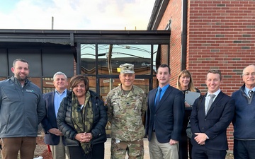 Expanding the possibilities