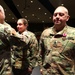 725th TRANSPORTATION COMPANY AWARDS SOLDIERS FOR ACHIEVEMENT DURING EUCOM DEPLOYMENT