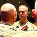 725th TRANSPORTATION COMPANY AWARDS SOLDIERS FOR ACHIEVEMENT DURING EUCOM DEPLOYMENT