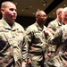 725th TRANSPORTATION COMPANY AWARDS SOLDIERS FOR ACHIEVEMENT DURING EUCOM DEPLOYMENT