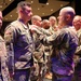 725th TRANSPORTATION COMPANY AWARDS SOLDIERS FOR ACHIEVEMENT DURING EUCOM DEPLOYMENT