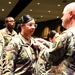 725th TRANSPORTATION COMPANY AWARDS SOLDIERS FOR ACHIEVEMENT DURING EUCOM DEPLOYMENT