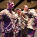 725th TRANSPORTATION COMPANY AWARDS SOLDIERS FOR ACHIEVEMENT DURING EUCOM DEPLOYMENT