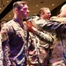 725th TRANSPORTATION COMPANY AWARDS SOLDIERS FOR ACHIEVEMENT DURING EUCOM DEPLOYMENT