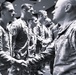 725th TRANSPORTATION COMPANY AWARDS SOLDIERS FOR ACHIEVEMENT DURING EUCOM DEPLOYMENT