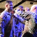 725th TRANSPORTATION COMPANY AWARDS SOLDIERS FOR ACHIEVEMENT DURING EUCOM DEPLOYMENT