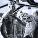 725th TRANSPORTATION COMPANY AWARDS SOLDIERS FOR ACHIEVEMENT DURING EUCOM DEPLOYMENT