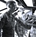 725th TRANSPORTATION COMPANY AWARDS SOLDIERS FOR ACHIEVEMENT DURING EUCOM DEPLOYMENT