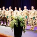 725th TRANSPORTATION COMPANY AWARDS SOLDIERS FOR ACHIEVEMENT DURING EUCOM DEPLOYMENT