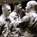 725th TRANSPORTATION COMPANY AWARDS SOLDIERS FOR ACHIEVEMENT DURING EUCOM DEPLOYMENT