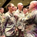 725th TRANSPORTATION COMPANY AWARDS SOLDIERS FOR ACHIEVEMENT DURING EUCOM DEPLOYMENT