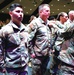 725th TRANSPORTATION COMPANY AWARDS SOLDIERS FOR ACHIEVEMENT DURING EUCOM DEPLOYMENT