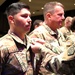725th TRANSPORTATION COMPANY AWARDS SOLDIERS FOR ACHIEVEMENT DURING EUCOM DEPLOYMENT