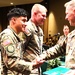 725th TRANSPORTATION COMPANY AWARDS SOLDIERS FOR ACHIEVEMENT DURING EUCOM DEPLOYMENT