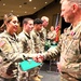 725th TRANSPORTATION COMPANY AWARDS SOLDIERS FOR ACHIEVEMENT DURING EUCOM DEPLOYMENT