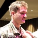 725th TRANSPORTATION COMPANY AWARDS SOLDIERS FOR ACHIEVEMENT DURING EUCOM DEPLOYMENT