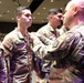 725th TRANSPORTATION COMPANY AWARDS SOLDIERS FOR ACHIEVEMENT DURING EUCOM DEPLOYMENT