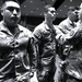 725th TRANSPORTATION COMPANY AWARDS SOLDIERS FOR ACHIEVEMENT DURING EUCOM DEPLOYMENT