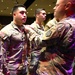 725th TRANSPORTATION COMPANY AWARDS SOLDIERS FOR ACHIEVEMENT DURING EUCOM DEPLOYMENT