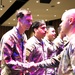725th TRANSPORTATION COMPANY AWARDS SOLDIERS FOR ACHIEVEMENT DURING EUCOM DEPLOYMENT