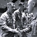 725th TRANSPORTATION COMPANY AWARDS SOLDIERS FOR ACHIEVEMENT DURING EUCOM DEPLOYMENT