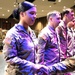725th TRANSPORTATION COMPANY AWARDS SOLDIERS FOR ACHIEVEMENT DURING EUCOM DEPLOYMENT