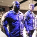 725th TRANSPORTATION COMPANY AWARDS SOLDIERS FOR ACHIEVEMENT DURING EUCOM DEPLOYMENT