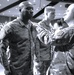 725th TRANSPORTATION COMPANY AWARDS SOLDIERS FOR ACHIEVEMENT DURING EUCOM DEPLOYMENT