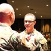 725th TRANSPORTATION COMPANY AWARDS SOLDIERS FOR ACHIEVEMENT DURING EUCOM DEPLOYMENT