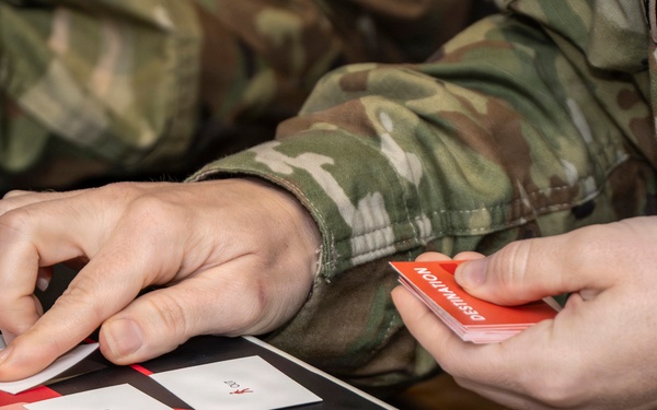 Friday Night at the ER 18AUG25