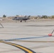 Expeditionary Joint Precision Approach Landing System training