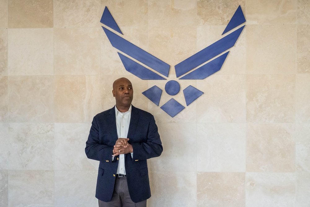 BES Hosts 3Q Awards Presentation