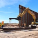 BMGR-1 Week Six border wall construction