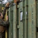 Combat Logistics Battalion 24 Prepares for Mountain Training Exercise 1-26