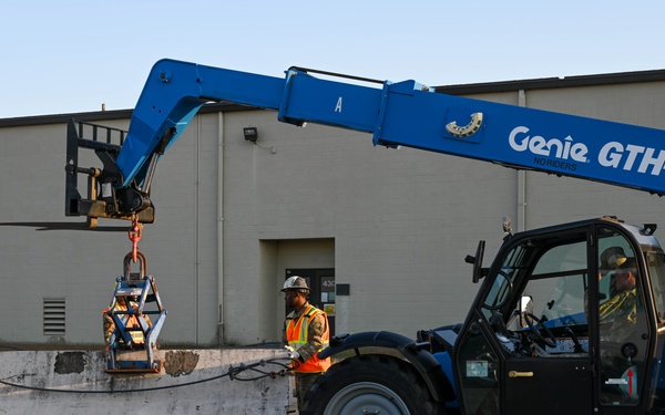 19th AW showcases deployment capabilities in CRE 26-1