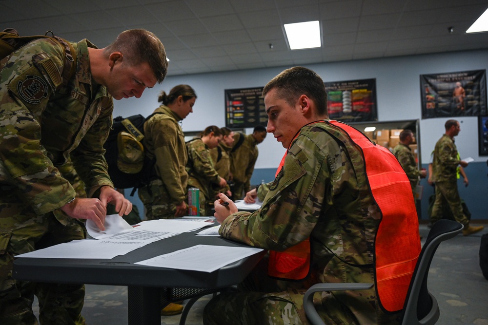 19th AW showcases deployment capabilities in CRE 26-1
