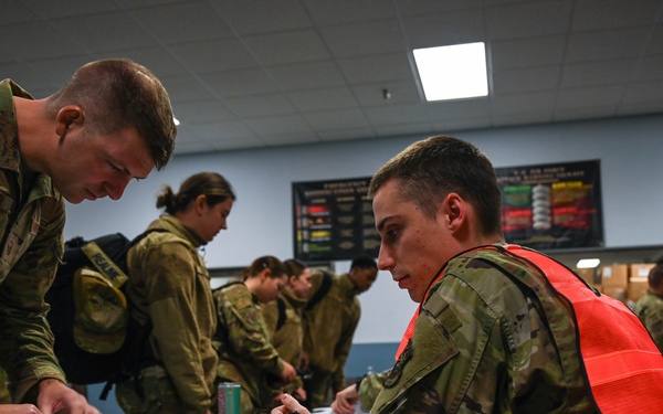 19th AW showcases deployment capabilities in CRE 26-1