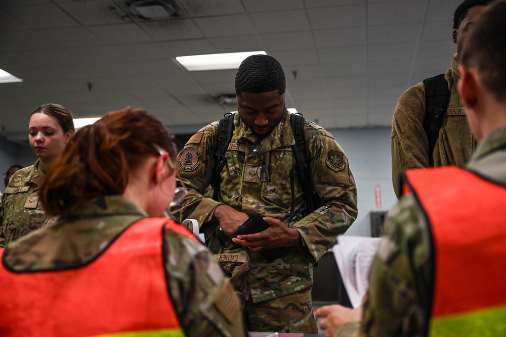 19th AW showcases deployment capabilities in CRE 26-1